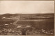 SÃO TOME E PRINCIPE - Panorama Da Fazenda TENTATIVA - Sao Tome And Principe