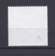 LUXEMBOURG 1998 TIMBRE N°1414 OBLITERE NOEL - Used Stamps