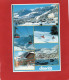 SUISSE-----DISENTIS---Multi-vues---voir 2 Scans - Disentis/Mustér