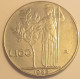 1982 - Italia 100 Lire    ------- - 100 Liras