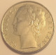 1982 - Italia 100 Lire    ------- - 100 Lire