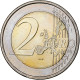 Finlande, 2 Euro, Finland - Un, 2005, Vantaa, SUP+, Bimétallique, KM:119 - Finland