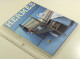 Delcampe - Lot 2 N°s Le Monde D'Hermès, N° 34, 1999 Vol. 1 Et N° 39, Automne-hiver 2001-2002 - Lifestyle & Mode