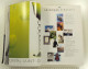 Delcampe - Lot 2 N°s Le Monde D'Hermès, N° 34, 1999 Vol. 1 Et N° 39, Automne-hiver 2001-2002 - Lifestyle & Mode