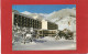 SUISSE-----DISENTIS----Hôtel  " Acla Da Fontauna  "---voir 2 Scans - Disentis/Mustér