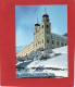 SUISSE-----DISENTIS----Graubunden Klosterkirche---voir 2 Scans - Disentis/Mustér