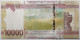 Guinée - 10000 Francs Guinéens - 2020 - PICK 49Ab - NEUF - Guinée