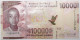 Guinée - 10000 Francs Guinéens - 2020 - PICK 49Ab - NEUF - Guinea