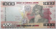 Sierra Leone - 1000 Leones - 2021 - PICK 30f - NEUF - Sierra Leona