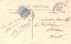 FRANCE - Noisy Le Sec - Place Jeanne D'arc  - Animé - Carte Postale Ancienne - Noisy Le Sec