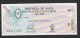 Argentina - Provincia Di Salta - Buono Cancellazione Debiti Non Circolato FdS UNC Da 1 Australes P-S2612e -1986 - Argentine