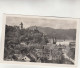 E211) FRIESACH In Kärnten Vom Vigilienberg ALT !! FOTO AK Häuser Ruine Usw. 1934 - Friesach