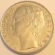 1982 - Italia 100 Lire    ------- - 100 Lire