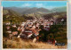 42854191 Buehlertal Panorama Buehlertal - Buehlertal