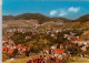 42854168 Buehlertal Panorama Buehlertal - Buehlertal