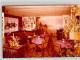 42854137 Buehlertal Restaurant Buehlertal - Buehlertal