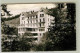 42854112 Buehlertal Hotel Wiedenfelsen Buehlertal - Buehlertal