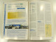 Delcampe - Lot 10 N°s Sources & Ressources, Revue Technique De La SAGEP, Eau De Paris, N°1 à 9 + N° Spécial Aqueducs, 1994-2001 - Science