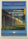 Delcampe - Lot 10 N°s Sources & Ressources, Revue Technique De La SAGEP, Eau De Paris, N°1 à 9 + N° Spécial Aqueducs, 1994-2001 - Science