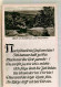 42853997 Buehlertal Panorama Mit Rheinebene Buehlertal - Bühlertal
