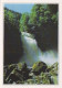 AK 187049 FRANCE - Franche-Comté - Wasserfall Des Doubs - Franche-Comté