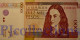 COLOMBIA 10000 PESOS ORO 2003 PICK 453f UNC - Colombia