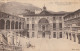 CARTOLINA 1924 MONTECARLO PALAZZO DEL PRINCIPE MONACO (LX371 - Cartas & Documentos