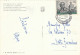 CARTOLINA 1959 SAN MARINO L.15 (LX328 - Lettres & Documents