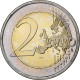 Finlande, 2 Euro, Helene Schjerfbeck, 150th Anniversary Of Birth, 2012, Vantaa - Finlande