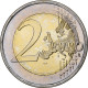 Finlande, 2 Euro, Helene Schjerfbeck, 150th Anniversary Of Birth, 2012, Vantaa - Finland