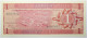Antilles Néerlandaises - 1 Gulden - 1970 - PICK 20a - NEUF - Nederlandse Antillen (...-1986)