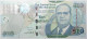 Bahamas - 10 Dollars - 2009 - PICK 73A - NEUF - Bahamas