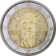 Finlande, 2 Euro, Frans Eemil Sillanpää, 2013, Vantaa, SPL, Bimétallique - Finland