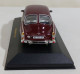 Delcampe - 54261 IXO MODELS 1/43 - Tatra 603/1 - 1970 - Ixo