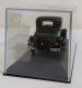 54278 MINICHAMPS Paul's Model Art 1/43 - Ford Model A Standard - 1 Of 1152 Pcs - Minichamps