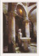 AK 187074 ITALY - Herculaneum - Thermen - Ercolano