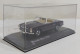 54283 MINICHAMPS Paul's Model Art 1/43 - Mercedes-Benz 230SL - 1 Of 1728 Pcs - Minichamps