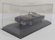 Delcampe - 54283 MINICHAMPS Paul's Model Art 1/43 - Mercedes-Benz 230SL - 1 Of 1728 Pcs - Minichamps