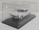 54284 MINICHAMPS Paul's Model Art 1/43 - Peugeot 404 Coupé - 1 Of 3024 Pcs - Minichamps