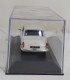 Delcampe - 54284 MINICHAMPS Paul's Model Art 1/43 - Peugeot 404 Coupé - 1 Of 3024 Pcs - Minichamps