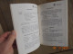 Apple Hill Recipes [11th Edition 1980] - Clarise Larsen, Et Al - Apple Hill Grower's Association - Camino, California - Nordamerika