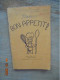 Bon Appetit! Gourmet Couples 1974-5 - Sacramento Branch Of American Association Of University Women - Nordamerika