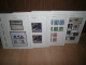 Sammlung Polen 2010+2011+2012+2013 Postfrisch Komplett + B Incl. Blocks (1081) - Unused Stamps