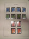 Delcampe - Sammlung Polen 2010+2011+2012+2013 Postfrisch Komplett + B Incl. Blocks (1081) - Unused Stamps