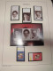 Delcampe - Sammlung Polen 2010+2011+2012+2013 Postfrisch Komplett + B Incl. Blocks (1081) - Unused Stamps