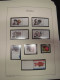 Delcampe - Sammlung Polen 2010+2011+2012+2013 Postfrisch Komplett + B Incl. Blocks (1081) - Unused Stamps