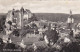 AK 187094 GERMANY - Hohnstein / Sächs. Schweiz - Hohnstein (Saechs. Schweiz)