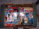 Delcampe - 5 Kg De Magazines De MiCKEY Des Années 1990 2000 - Disney