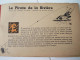 Livre Enfant Le Pirate De La Rivière De 1941 - Contes