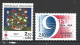 Année 1985 Compléte France En Neuf * N 2347/2392 - 1980-1989